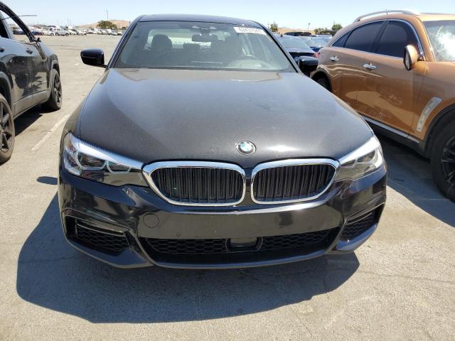 WBAJA9C52JB249853 BMW 530e