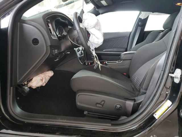 2C3CDXHG8NH180024 Dodge CHARGER GT