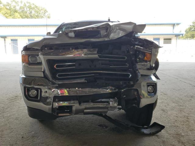 1GT12TEY9JF274648 GMC Sierra K2500 Slt