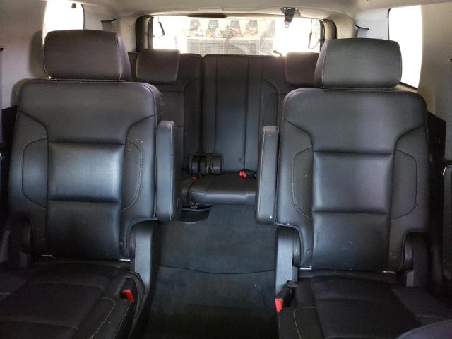 1GKS1BKC1FR127874 GMC YUKON SLT