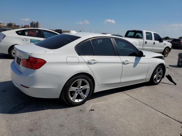 WBA3B1G53FNT03944 BMW 320 I
