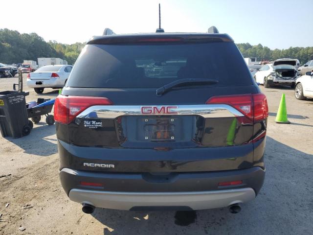 1GKKNMLS0HZ314399 GMC Acadia Slt-1