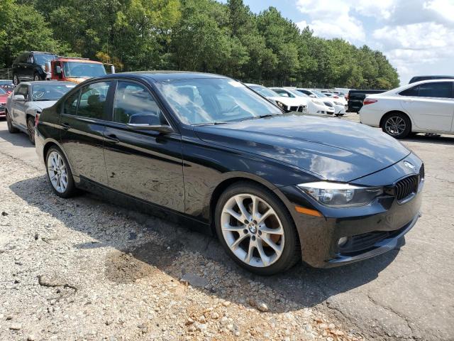 WBA3B1G58ENS77727 BMW 320 I