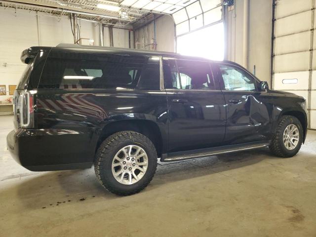 1GKS2GKC6GR471762 GMC Yukon Xl K1500 Slt