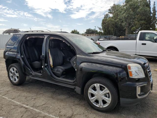 2GKALPEK4H6307242 GMC Terrain Slt