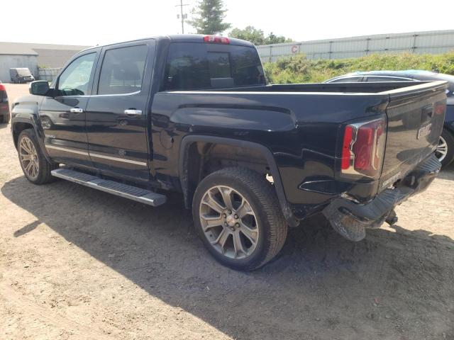 3GTU2PEC8GG341465 GMC Sierra K1500 Denali