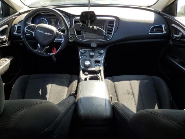 1C3CCCAB7GN154938 Chrysler 200 Limited