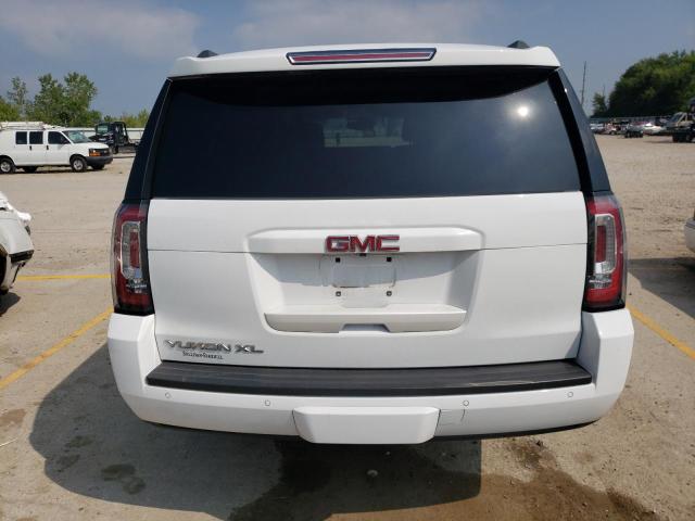 1GKS2GKC5KR355025 GMC Yukon Xl K1500 Slt
