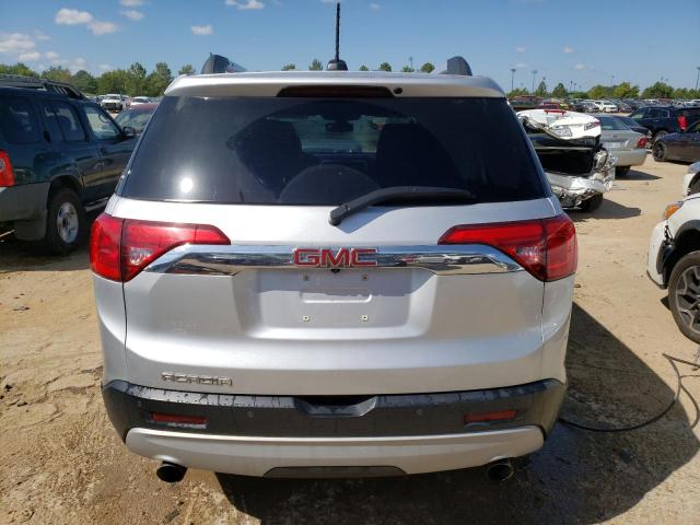 1GKKNMLS4HZ259763 GMC Acadia Slt-1