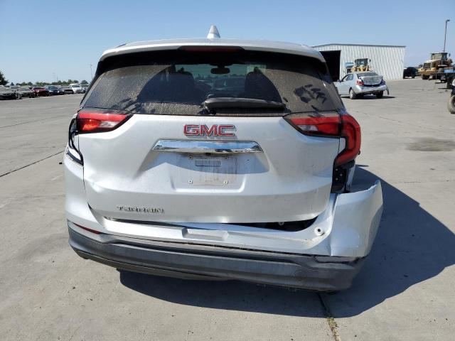 3GKALMEV6KL397988 GMC Terrain Sle