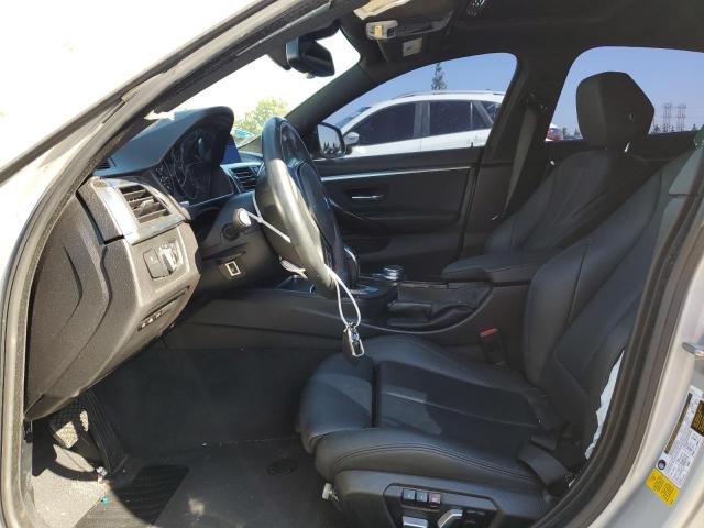 WBA4J1C51KBM13836 BMW 430i Gran Coupe
