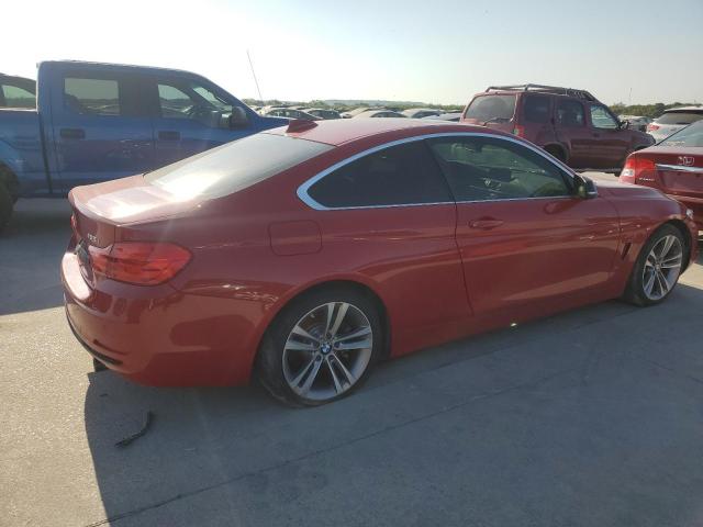 WBA3R1C56GK529285 BMW 435 I