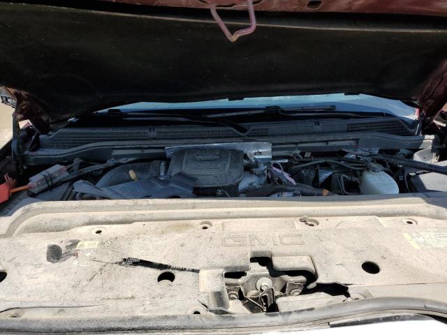 1GT12UE8XGF303380 GMC Sierra K2500 Denali