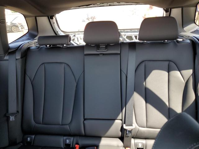5UX43DP06P9S04943 BMW X3 Sdrive30i
