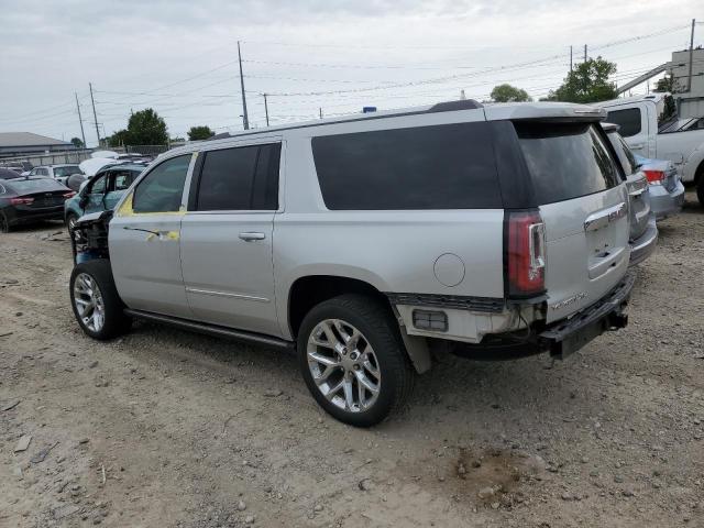 1GKS2HKJ1GR251305 GMC YUKON XL DENALI