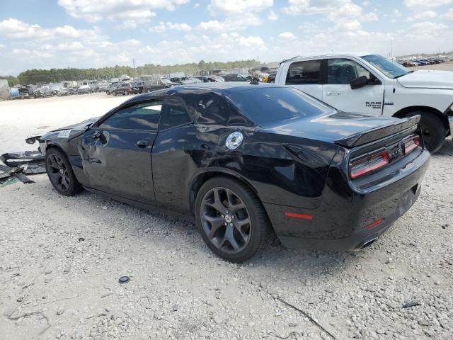 2C3CDZJG7KH552129 Dodge Challenger Gt