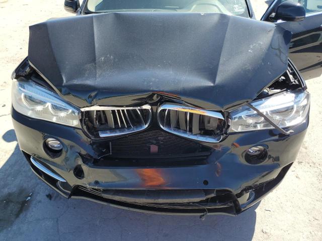 5UXKR2C58F0H37913 BMW X5 Sdrive35i