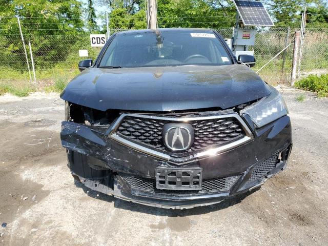 5J8YD4H0XKL013988 Acura MDX A-SPEC