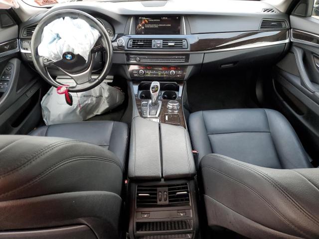 WBA5A7C53GG150024 BMW 528 XI