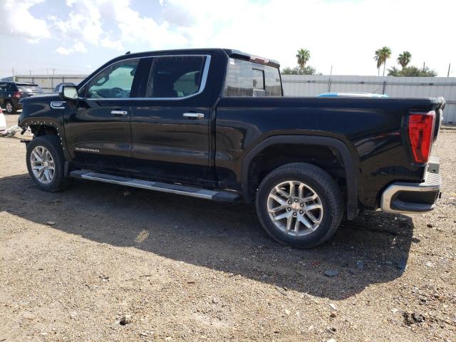 3GTP8DED3KG302021 GMC Sierra C1500 Slt