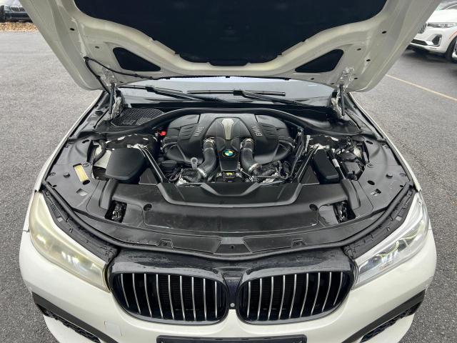 WBA7F2C34HG423372 BMW 750 Xi