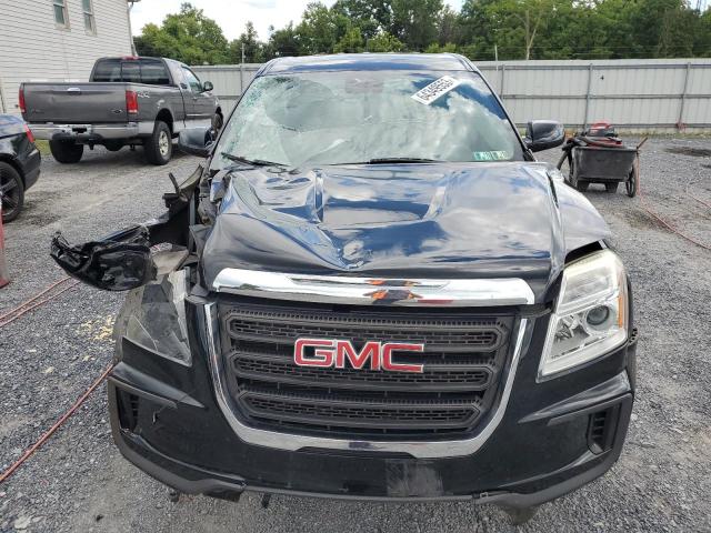 2GKFLSEKXG6159783 GMC Terrain Sle