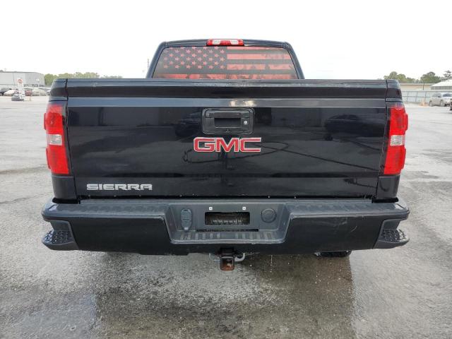 1GTV2LEC0HZ133918 GMC Sierra K1500