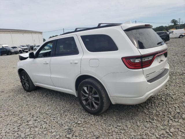 1C4RDJDG0HC653026 Dodge DURANGO GT