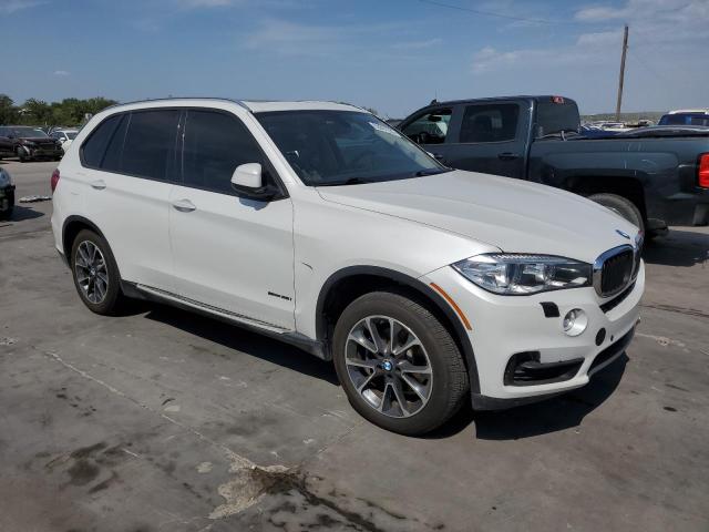 5UXKR2C59F0H37693 BMW X5 Sdrive35i