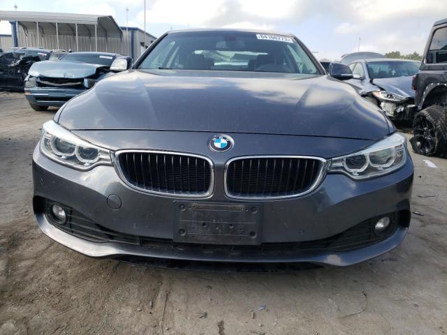 WBA3N7C57FK222253 BMW 428 I