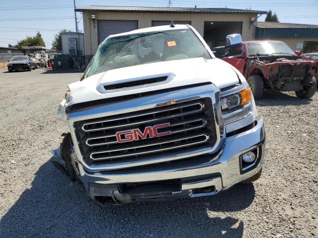 1GT12TEY2HF145225 GMC Sierra K2500 Slt