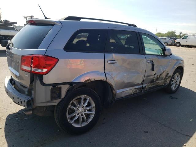 3C4PDDBG8FT600863 Dodge Journey Sxt