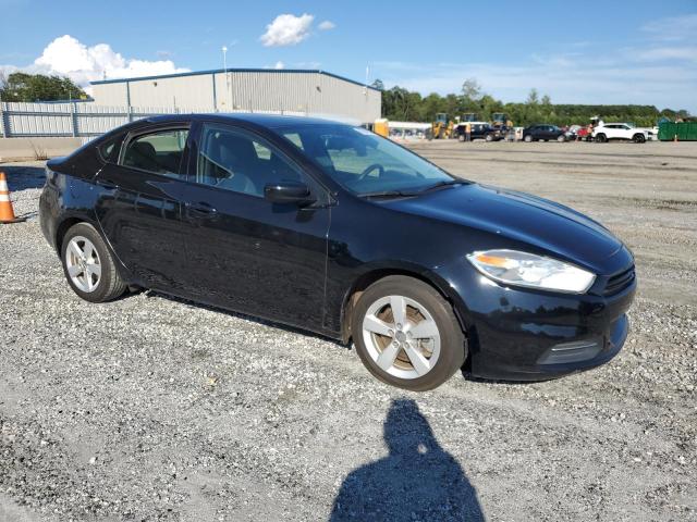 1C3CDFFA4GD796697 Dodge Dart Sxt Sport