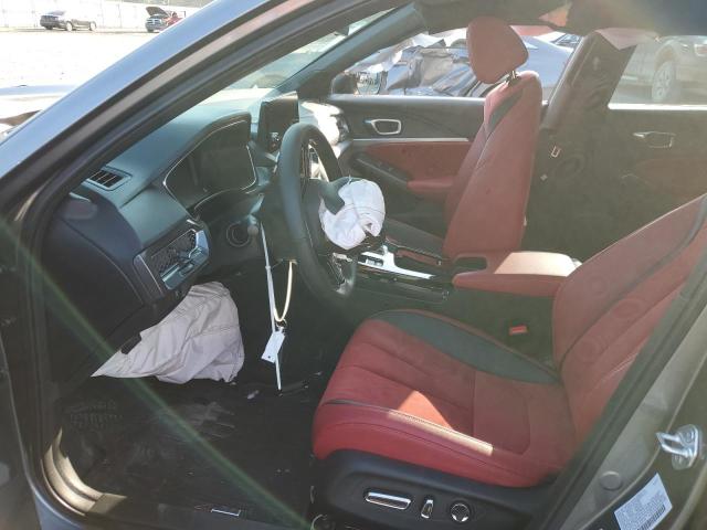19UDE4H68PA027150 Acura Integra A-spec Tech