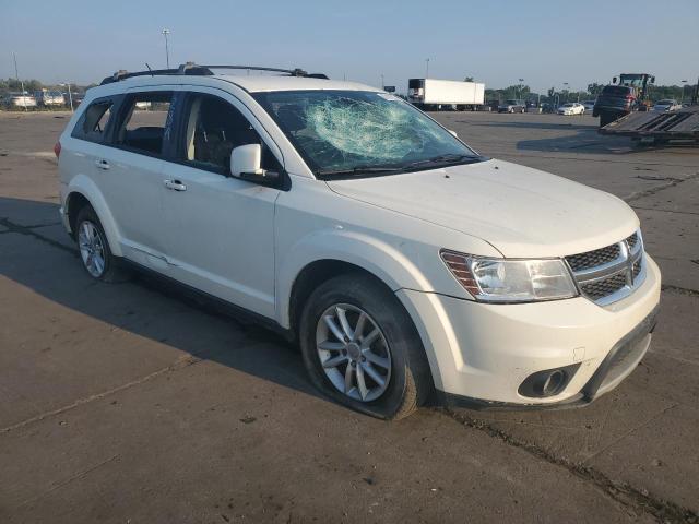 3C4PDCCG0FT516514 Dodge Journey Sxt