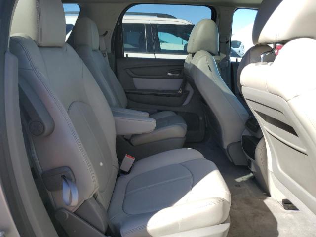 1GKKVSKD5FJ157701 GMC Acadia Slt-2