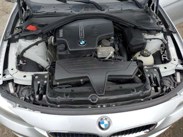 WBA3B5C55FP654629 BMW 328 Xi Sulev