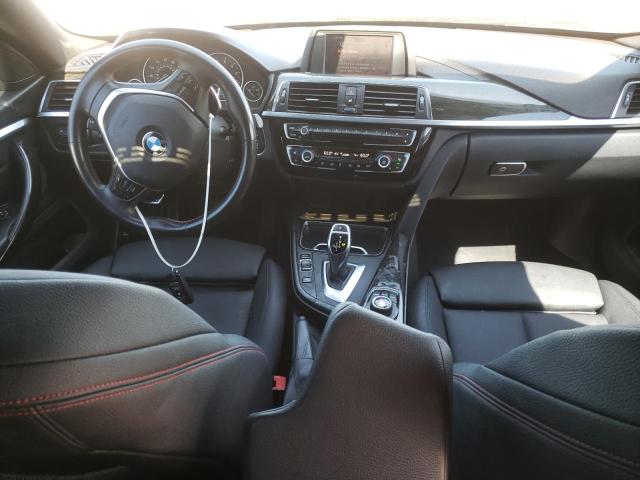 WBA4J1C59JBG78019 BMW 430i Gran Coupe