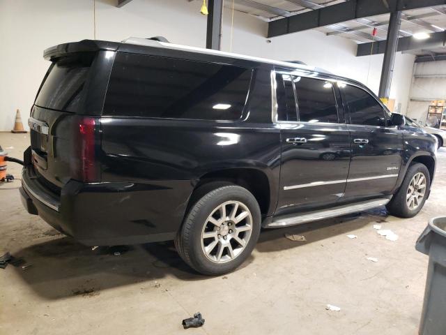 1GKS2JKJ2FR582982 GMC YUKON XL DENALI