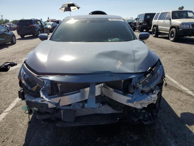 SHHFK7H41MU427133 Honda Civic Sport