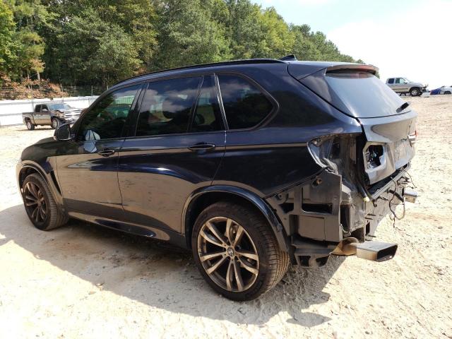 5UXKR2C57F0H39796 BMW X5 Sdrive35i