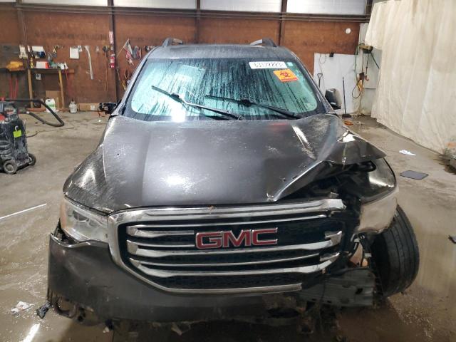 1GKKNSLS5KZ124061 GMC ACADIA SLE