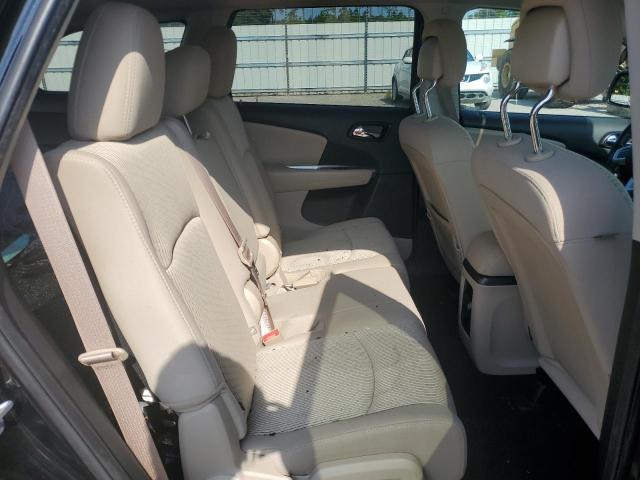 3C4PDCBG4ET276271 Dodge Journey Sxt