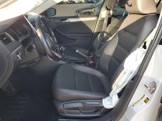 3VWDB7AJ9HM367903 Volkswagen JETTA SE