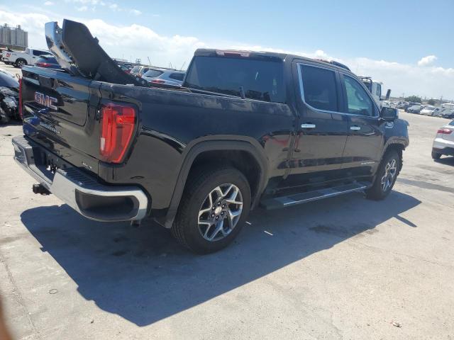 3GTPHDED6NG509135 GMC Sierra C1500 Slt