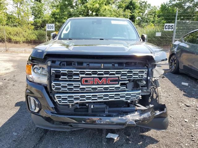 1GTG6EEN4M1118180 GMC Canyon Denali
