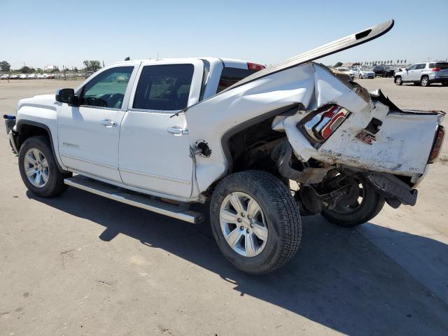 3GTU2NEC0HG470886 GMC Sierra K1500 Slt
