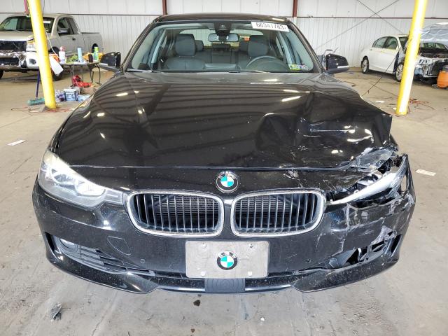 WBA3B5C57FF962021 BMW 328 Xi Sulev