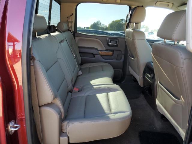 3GTP1NEC7GG320157 GMC Sierra C1500 Slt