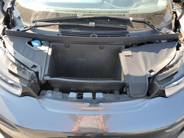 WBY8P4C58K7D97420 BMW I3 REX